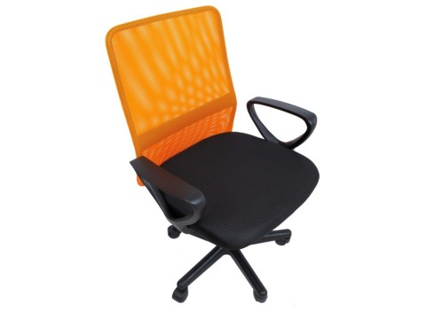 Töötool BELINDA oranž