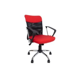 Töötool DARIUS punane