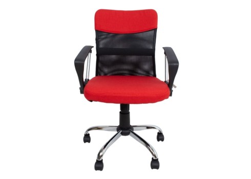 Töötool DARIUS punane