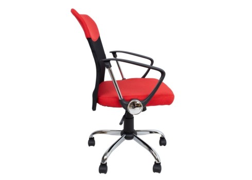 Töötool DARIUS punane