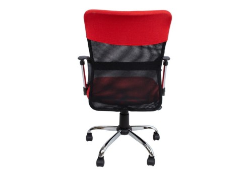 Töötool DARIUS punane