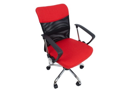 Töötool DARIUS punane