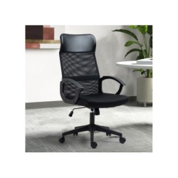 Töötool LINUS must