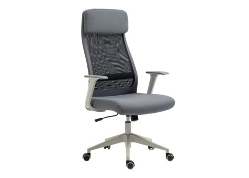 Töötool ELMER hall - must