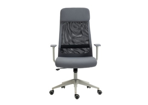 Töötool ELMER hall - must