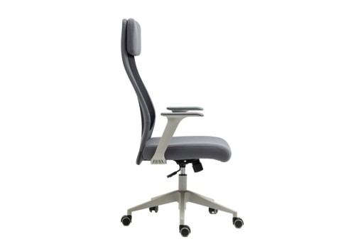 Töötool ELMER hall - must