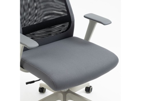 Töötool ELMER hall - must