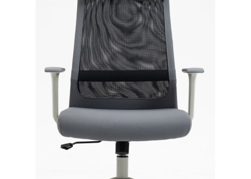 Töötool ELMER hall - must