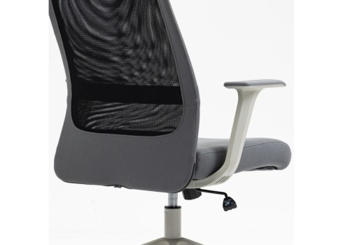 Töötool ELMER hall - must