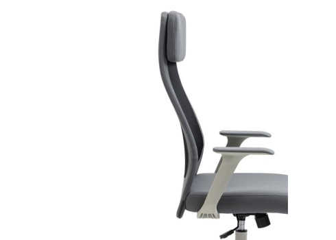 Töötool ELMER hall - must