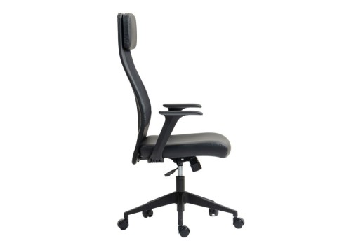 Töötool ELMER must