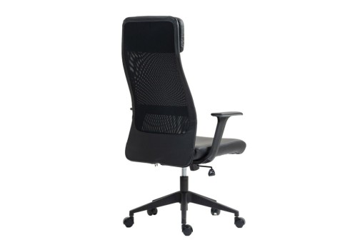 Töötool ELMER must