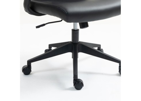 Töötool ELMER must