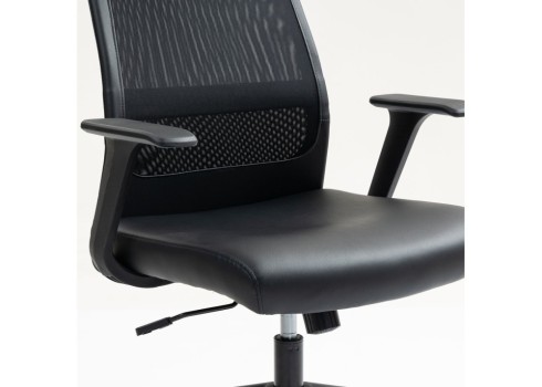 Töötool ELMER must