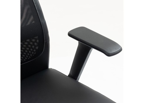 Töötool ELMER must