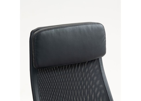 Töötool ELMER must