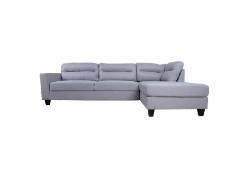 Nurgadiivan HELSINKI PN, helehall