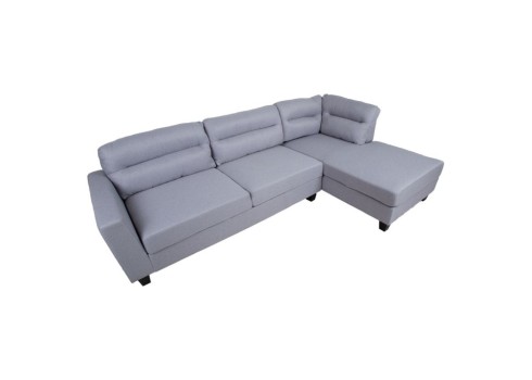 Nurgadiivan HELSINKI PN, helehall