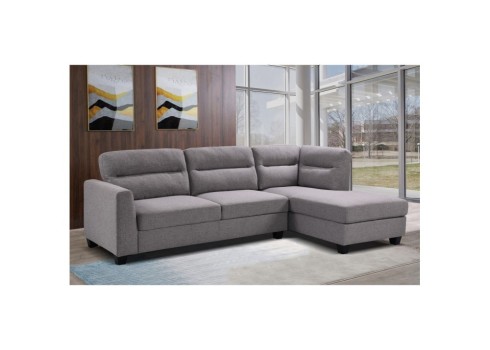 Nurgadiivan HELSINKI PN, helehall