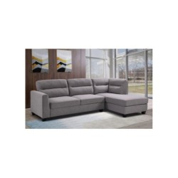 Nurgadiivan HELSINKI PN, helehall