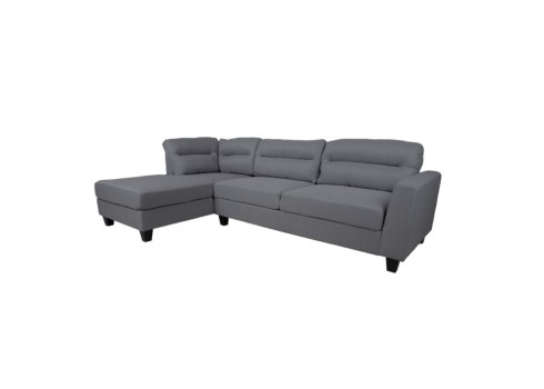 Nurgadiivan HELSINKI VN, tumehall