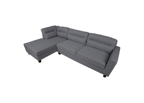 Nurgadiivan HELSINKI VN, tumehall