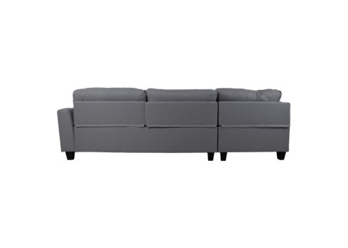 Nurgadiivan HELSINKI VN, tumehall