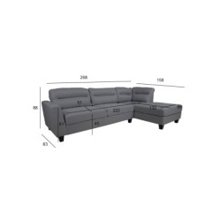 Nurgadiivan HELSINKI PN, tumehall