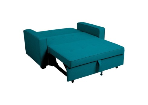 Diivanvoodi FEYA meresinine