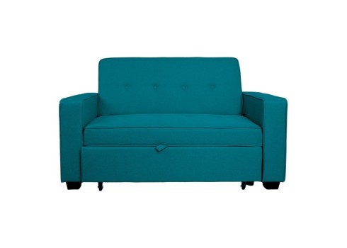 Diivanvoodi FEYA meresinine