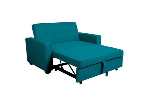 Diivanvoodi FEYA meresinine