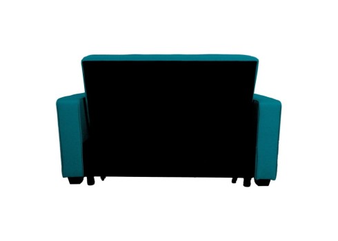 Diivanvoodi FEYA meresinine