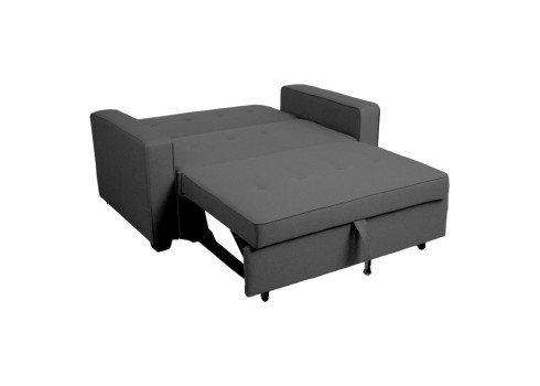 Diivanvoodi FEYA tumehall