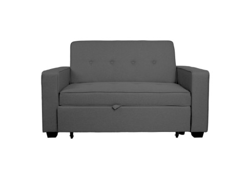 Diivanvoodi FEYA tumehall