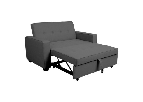 Diivanvoodi FEYA tumehall