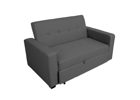 Diivanvoodi FEYA tumehall