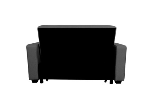 Diivanvoodi FEYA tumehall