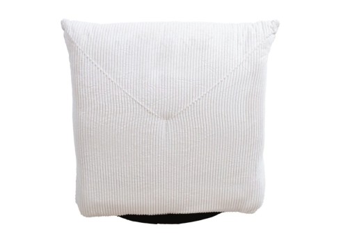 Puhketool WIN-WIN manuaalne recliner, koorevalge