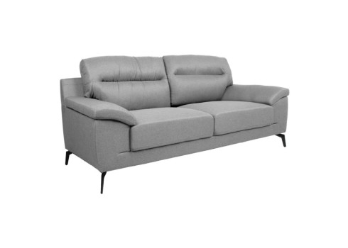 Diivan ENZO 3-kohaline, hall