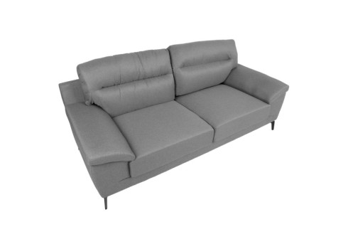 Diivan ENZO 3-kohaline, hall