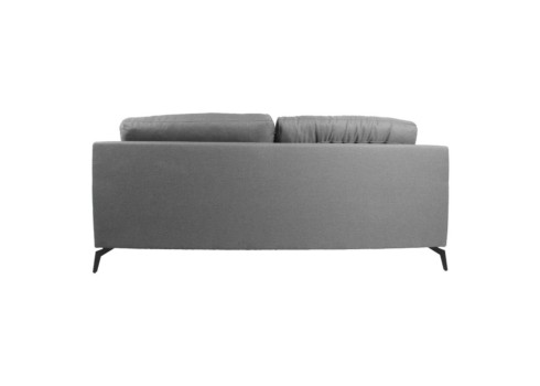 Diivan ENZO 3-kohaline, hall