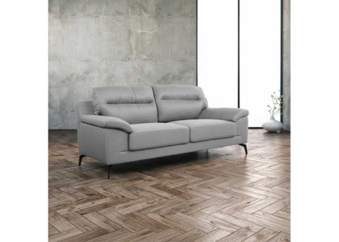 Diivan ENZO 3-kohaline, hall