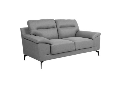 Diivan ENZO 2-kohaline, hall