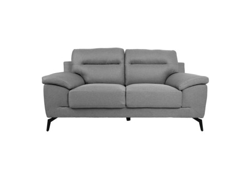 Diivan ENZO 2-kohaline, hall