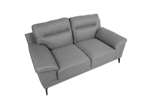 Diivan ENZO 2-kohaline, hall