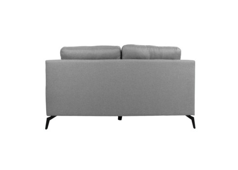 Diivan ENZO 2-kohaline, hall