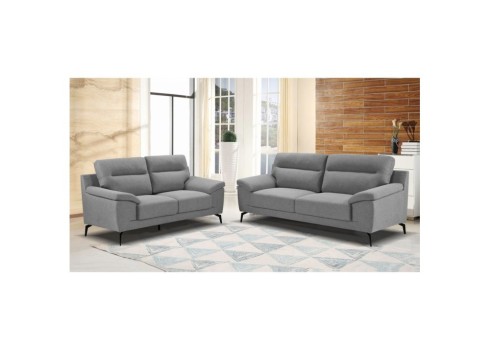 Diivan ENZO 2-kohaline, hall