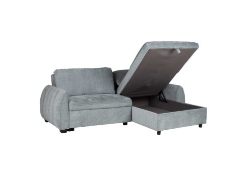 Nurgadiivanvoodi CLOUD sinakasroheline