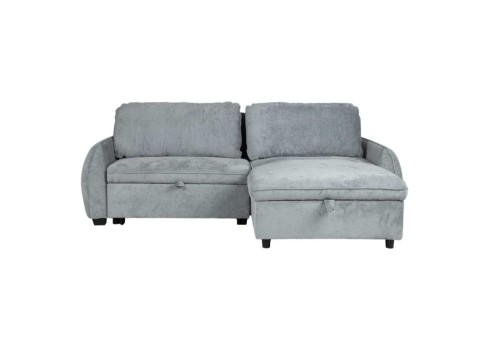 Nurgadiivanvoodi CLOUD sinakasroheline