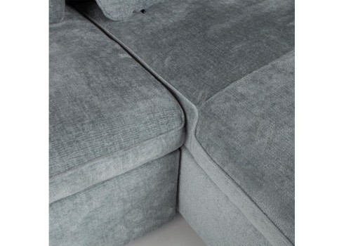 Nurgadiivanvoodi CLOUD sinakasroheline